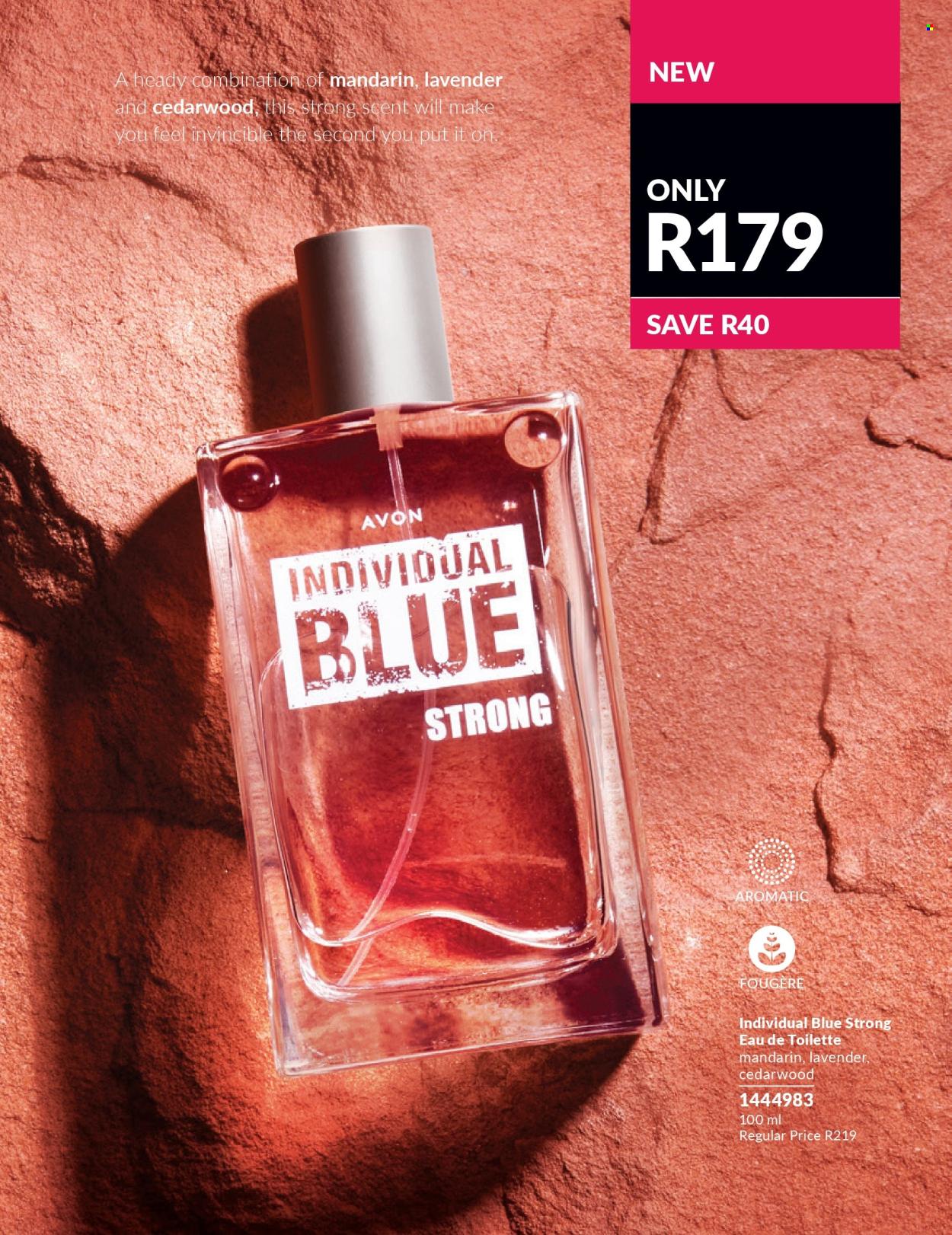 Avon specials - 01/04/2026 - 30/04/2026. Page 97