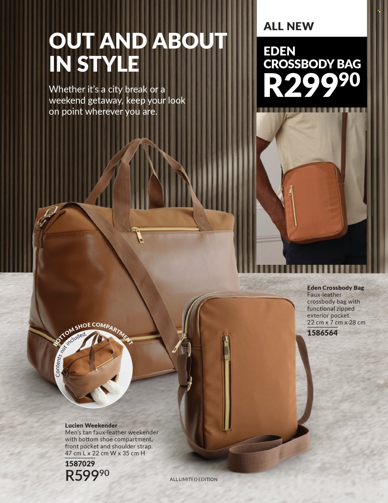 Avon specials - 01/04/2026 - 30/04/2026. Page 111
