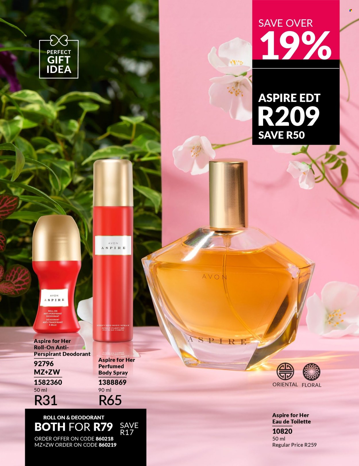 Avon specials - 01/04/2026 - 30/04/2026. Page 3