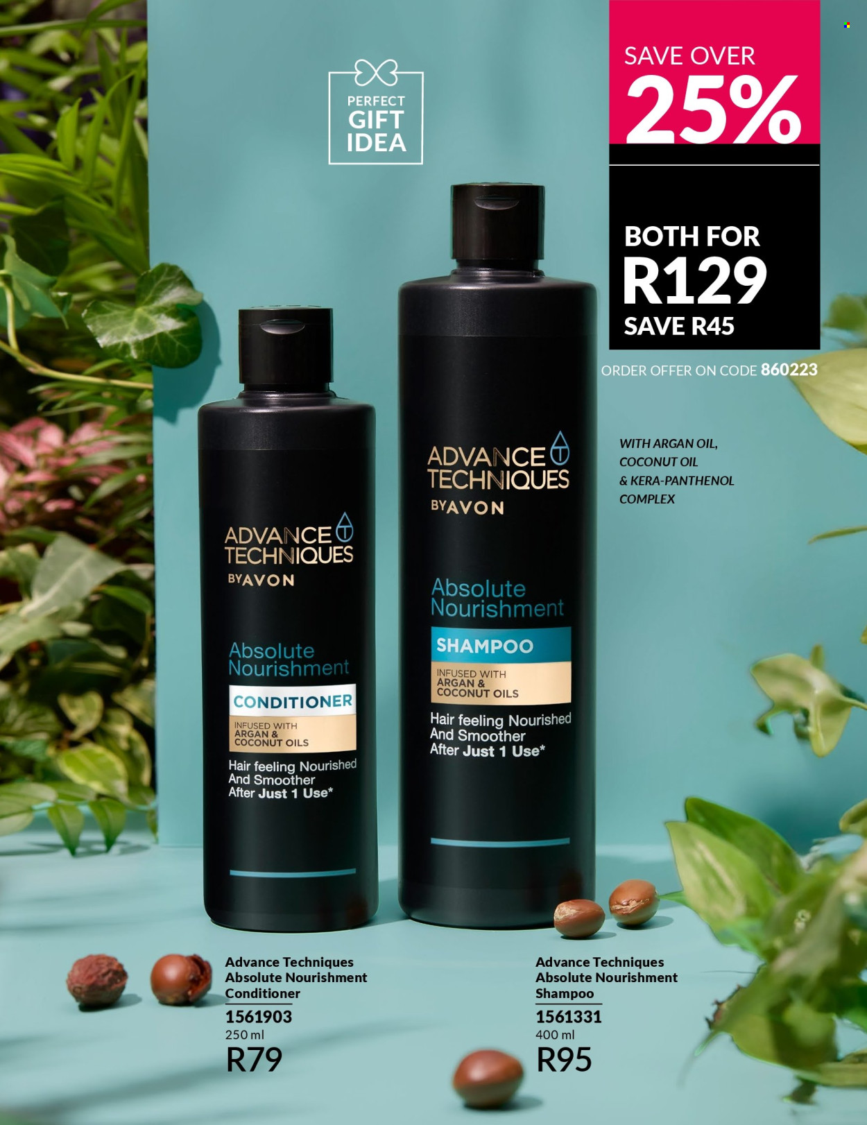 Avon specials - 01/04/2026 - 30/04/2026. Page 11