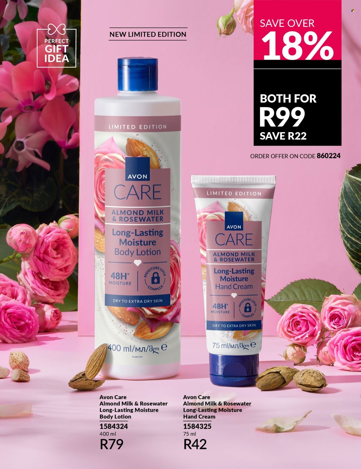 Avon specials - 01/04/2026 - 30/04/2026. Page 13