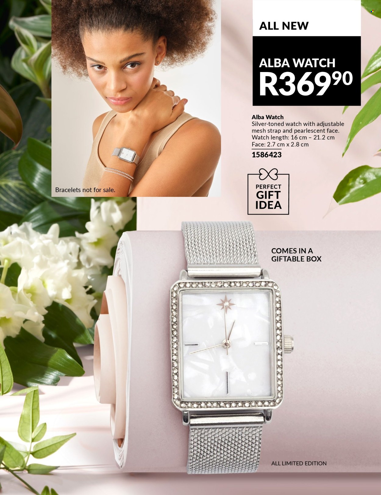 Avon specials - 01/04/2026 - 30/04/2026. Page 17