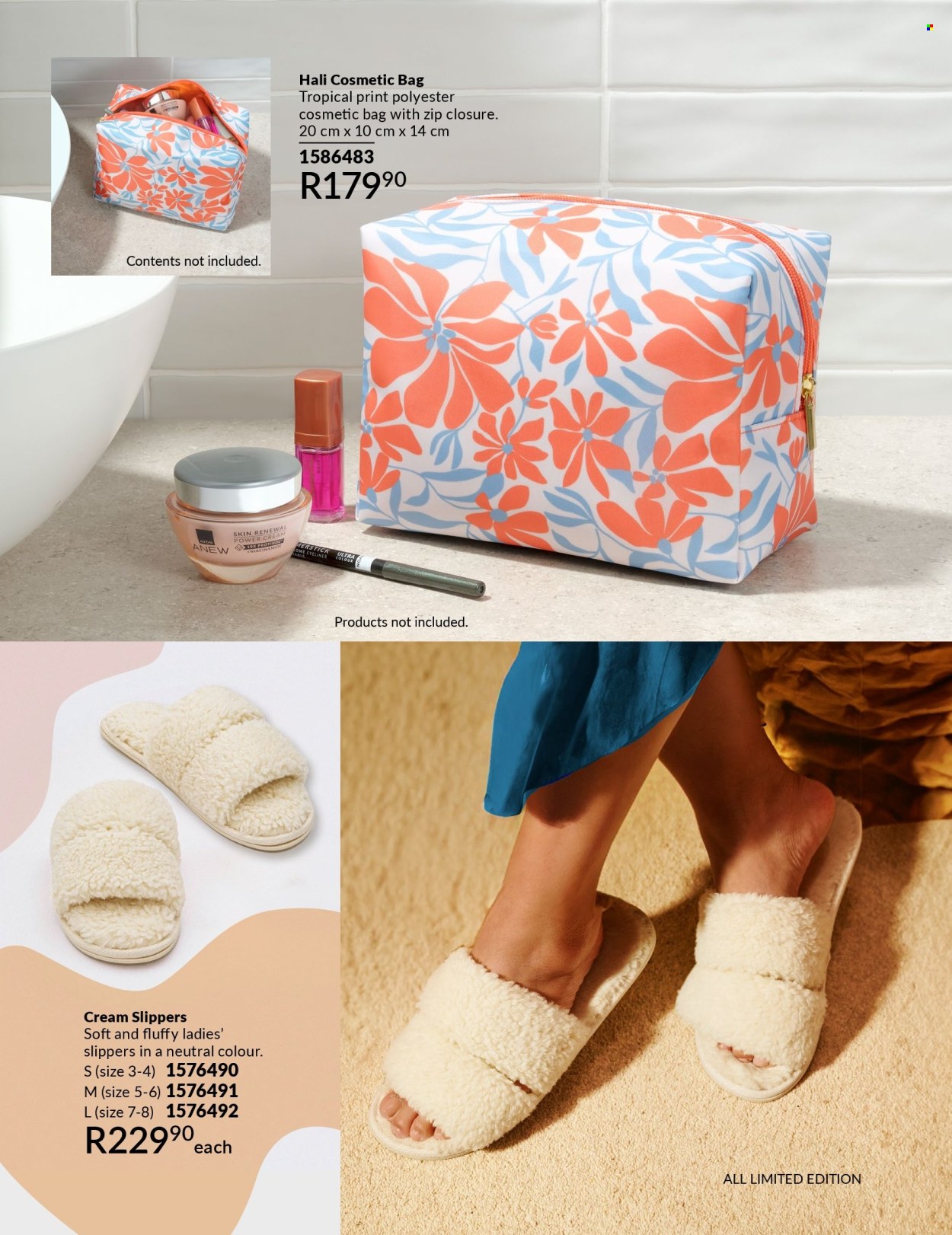 Avon specials - 01/04/2026 - 30/04/2026. Page 20