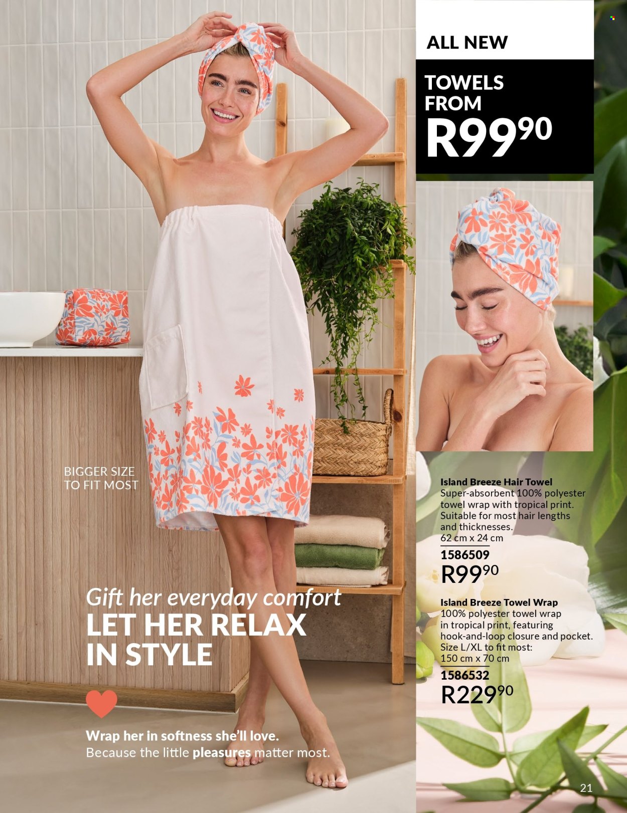 Avon specials - 01/04/2026 - 30/04/2026. Page 21