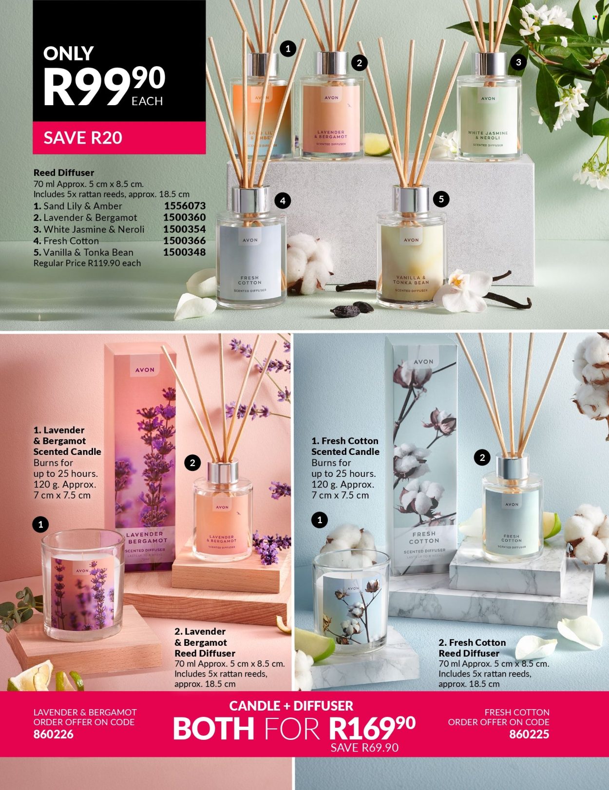 Avon specials - 01/04/2026 - 30/04/2026. Page 22