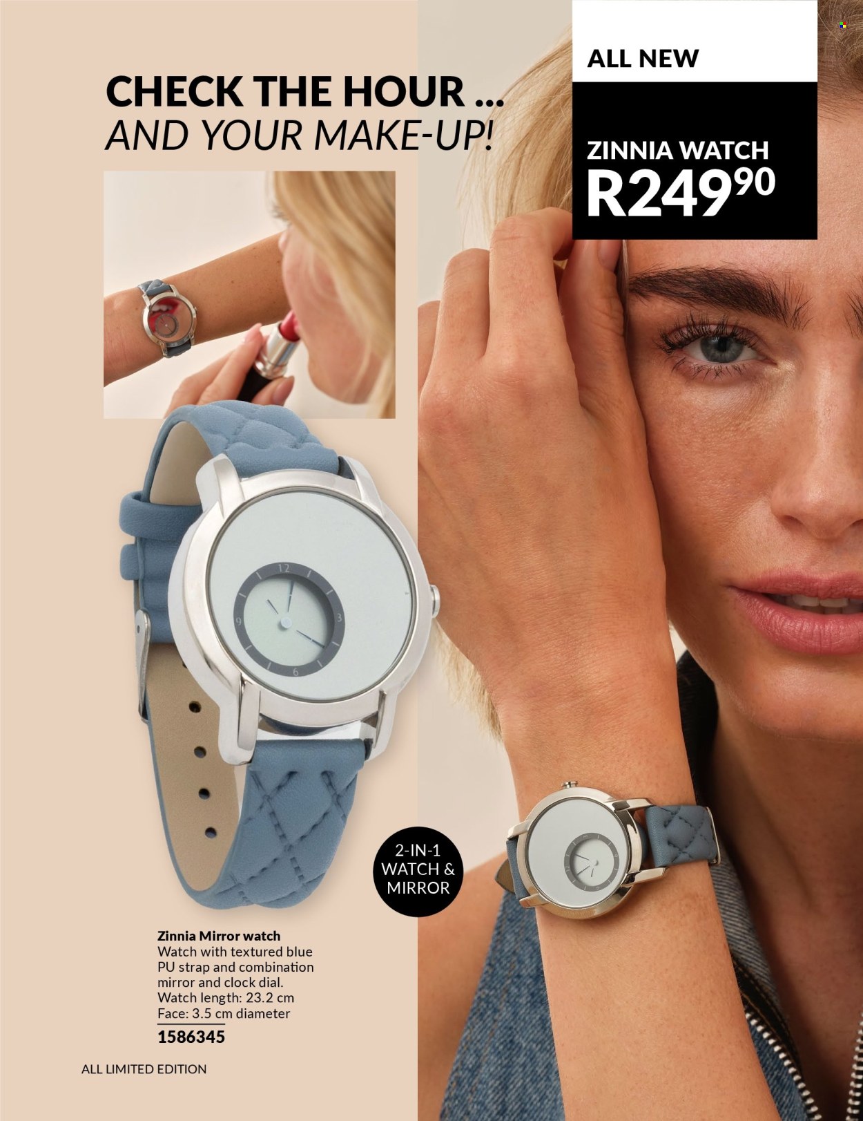 Avon specials - 01/04/2026 - 30/04/2026. Page 27