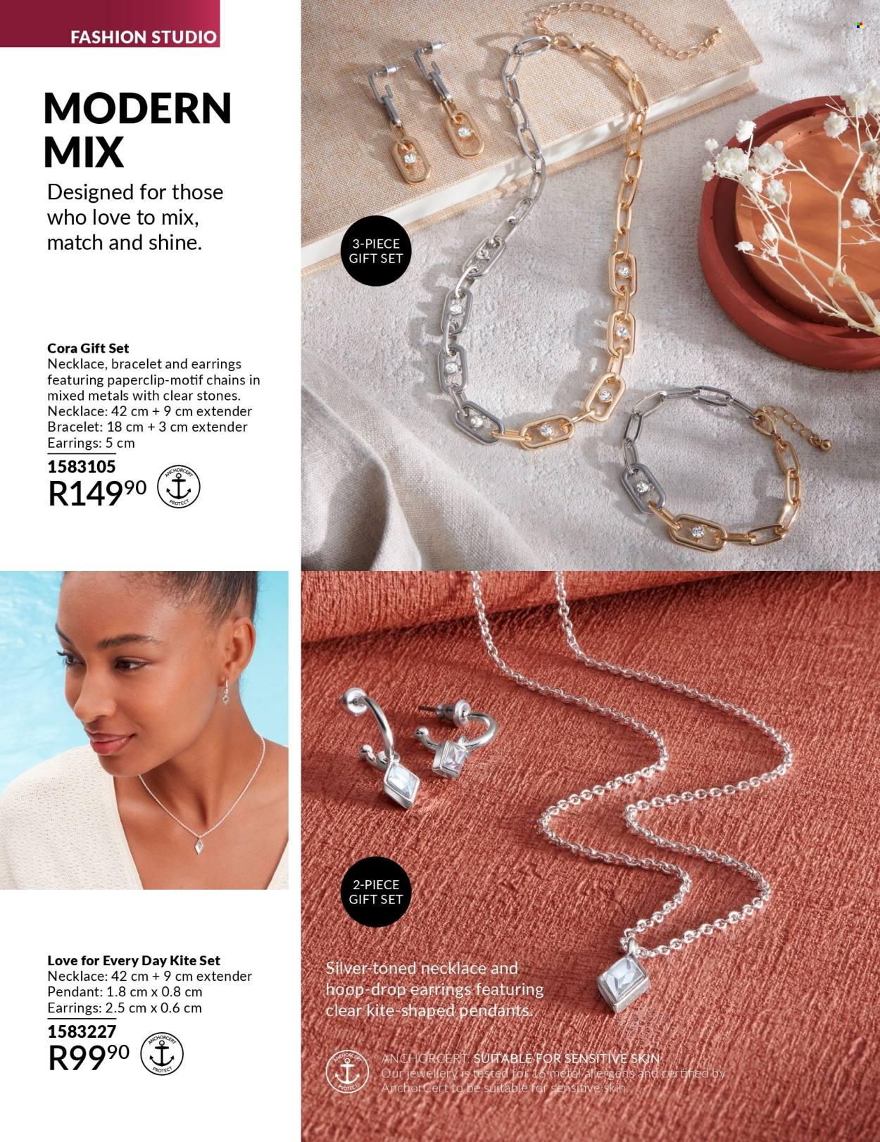 Avon specials - 01/04/2026 - 30/04/2026. Page 28