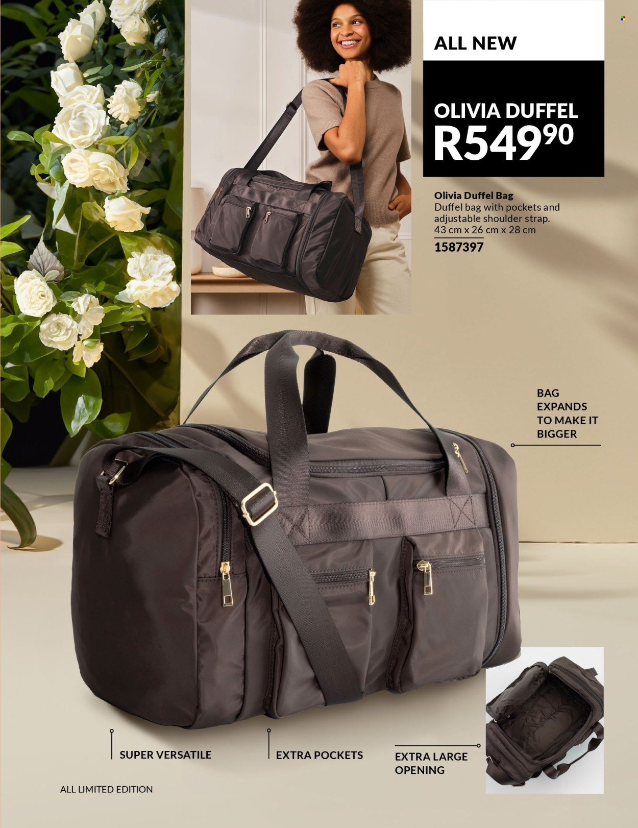 Avon specials - 01/04/2026 - 30/04/2026. Page 31