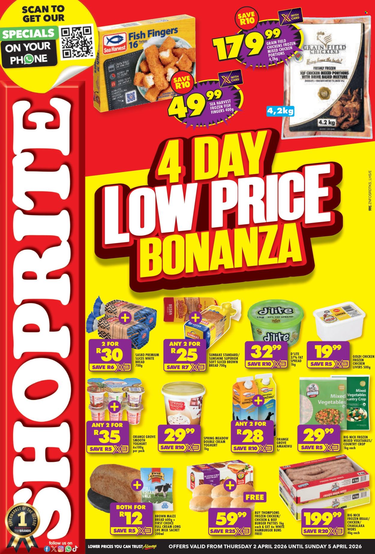 shoprite-specials-low-price-bonanza-kwazulu-natal-from-thursday-2