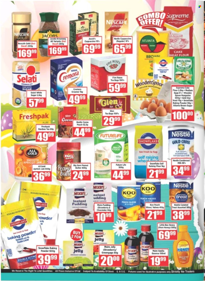 Big Save specials - 25/03/2026 - 11/04/2026. Page 2