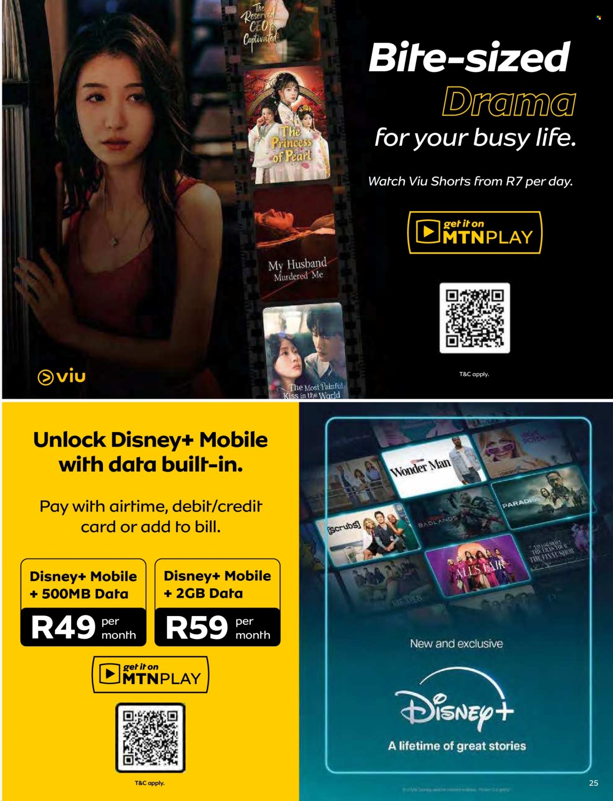 MTN specials - 07/04/2026 - 06/05/2026. Page 25