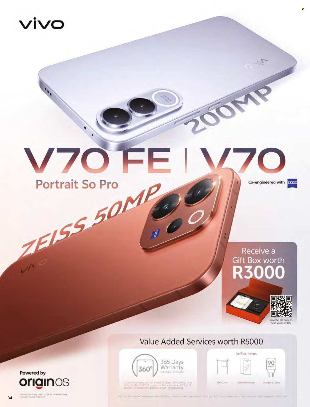 MTN specials - 07/04/2026 - 06/05/2026. Page 34