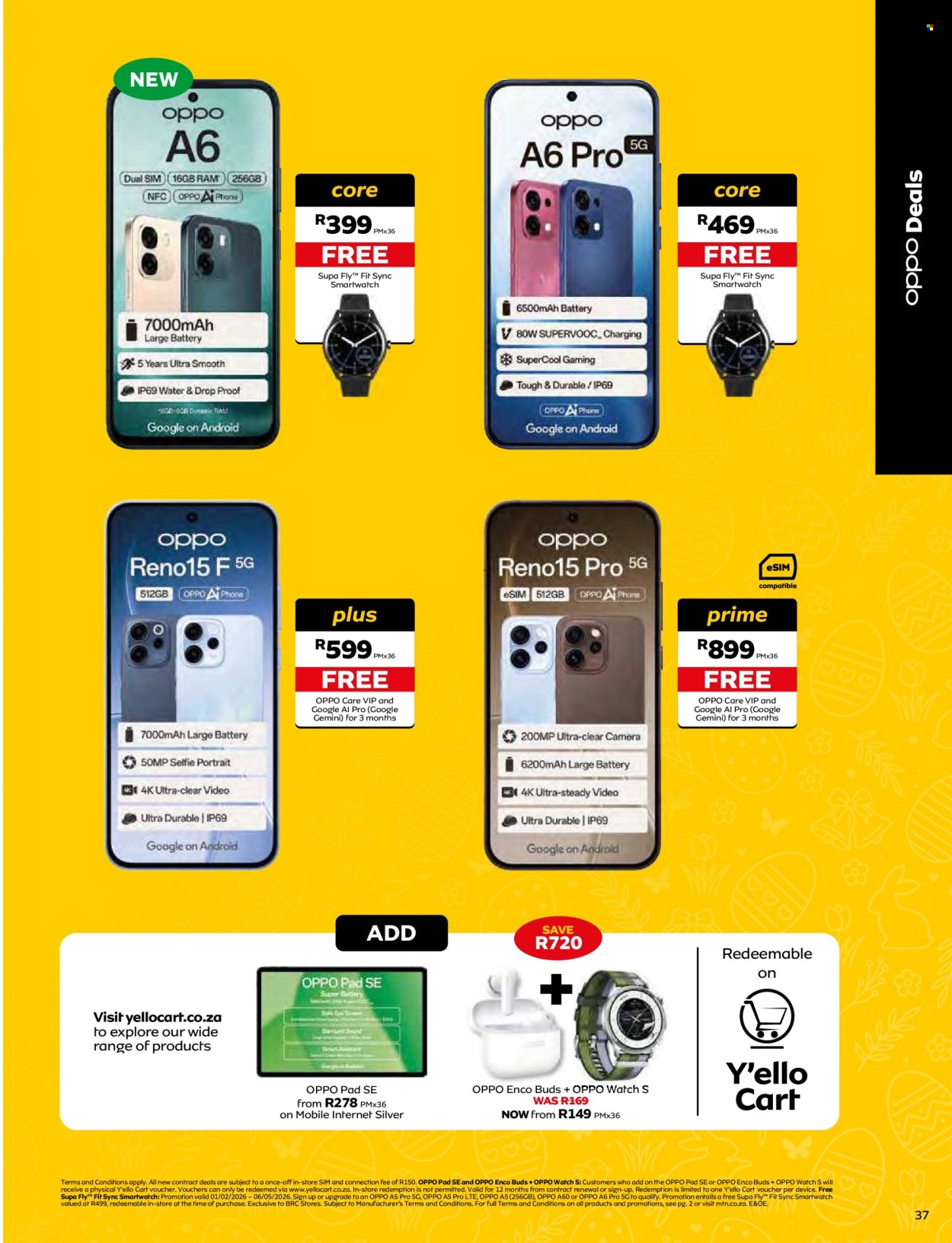 MTN specials - 07/04/2026 - 06/05/2026. Page 37
