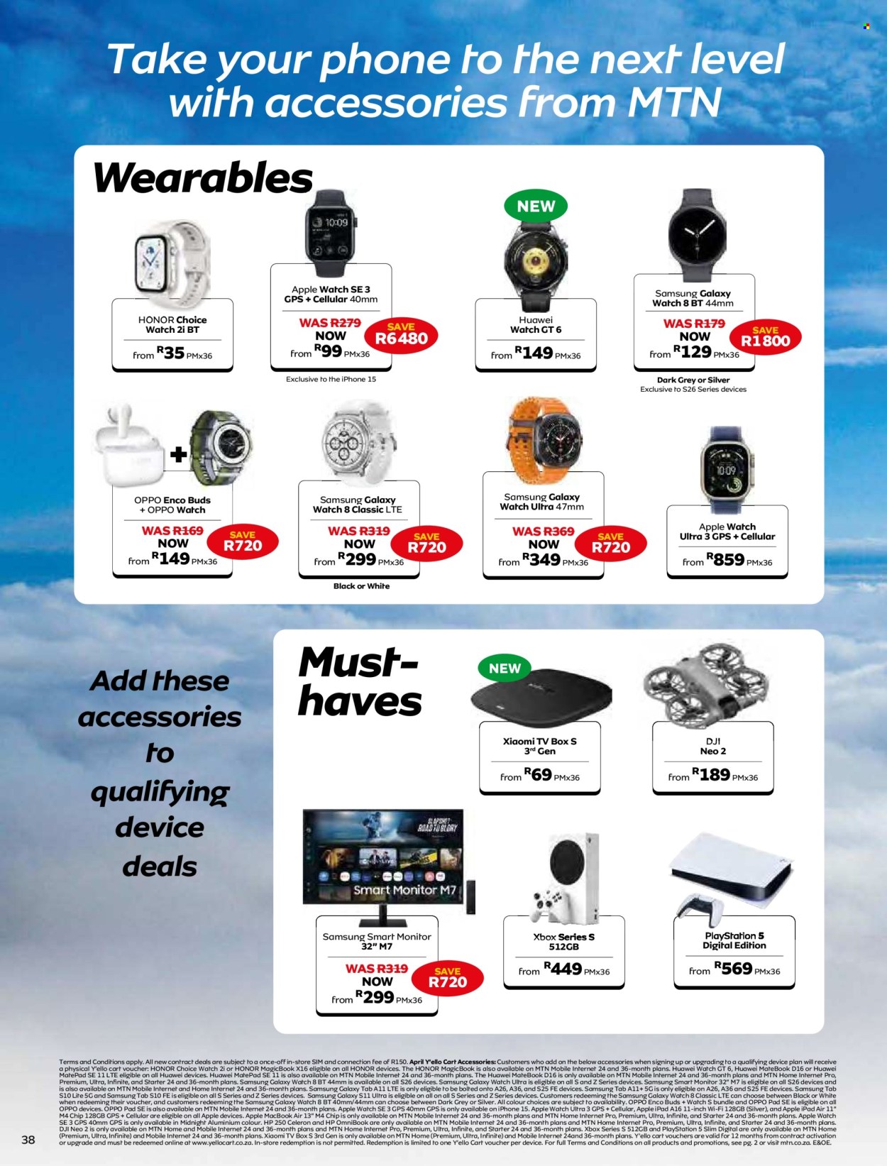 MTN specials - 07/04/2026 - 06/05/2026. Page 38