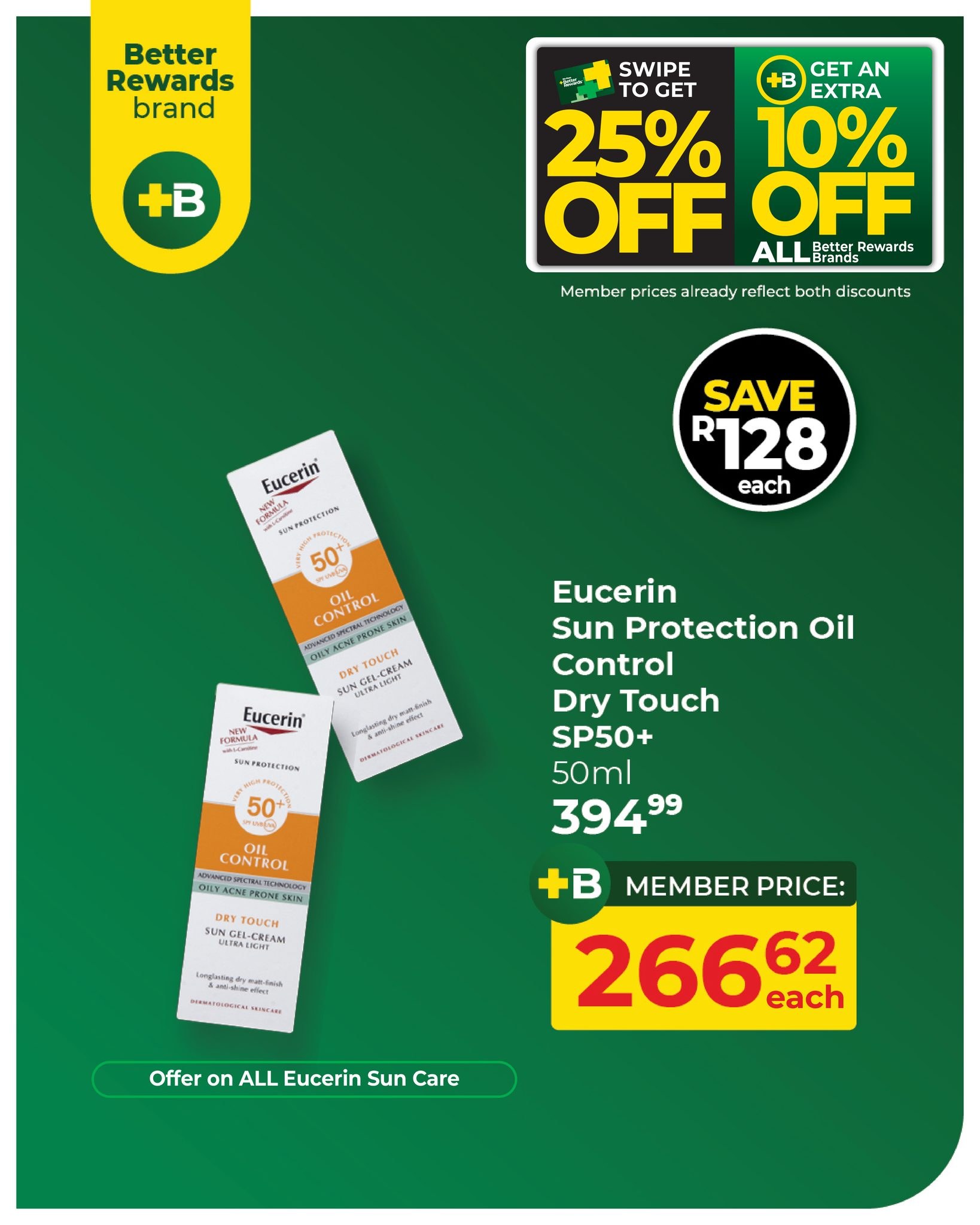 Dis-Chem specials - 17/03/2026 - 12/04/2026. Page 35