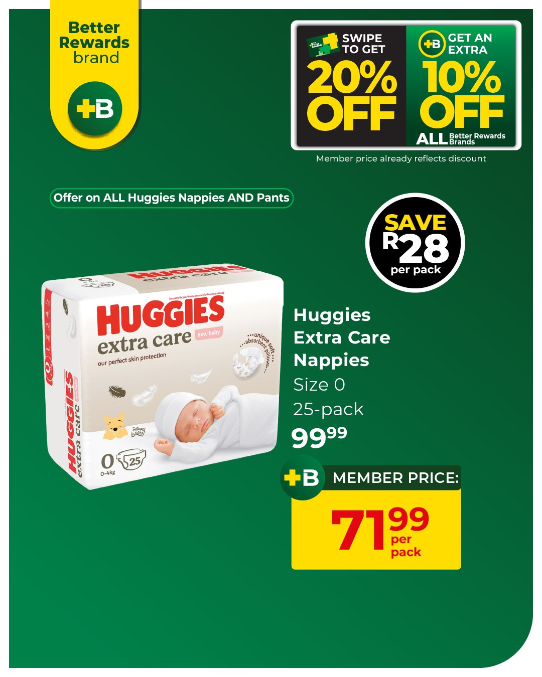 Baby City specials - 17/03/2026 - 12/04/2026. Page 19