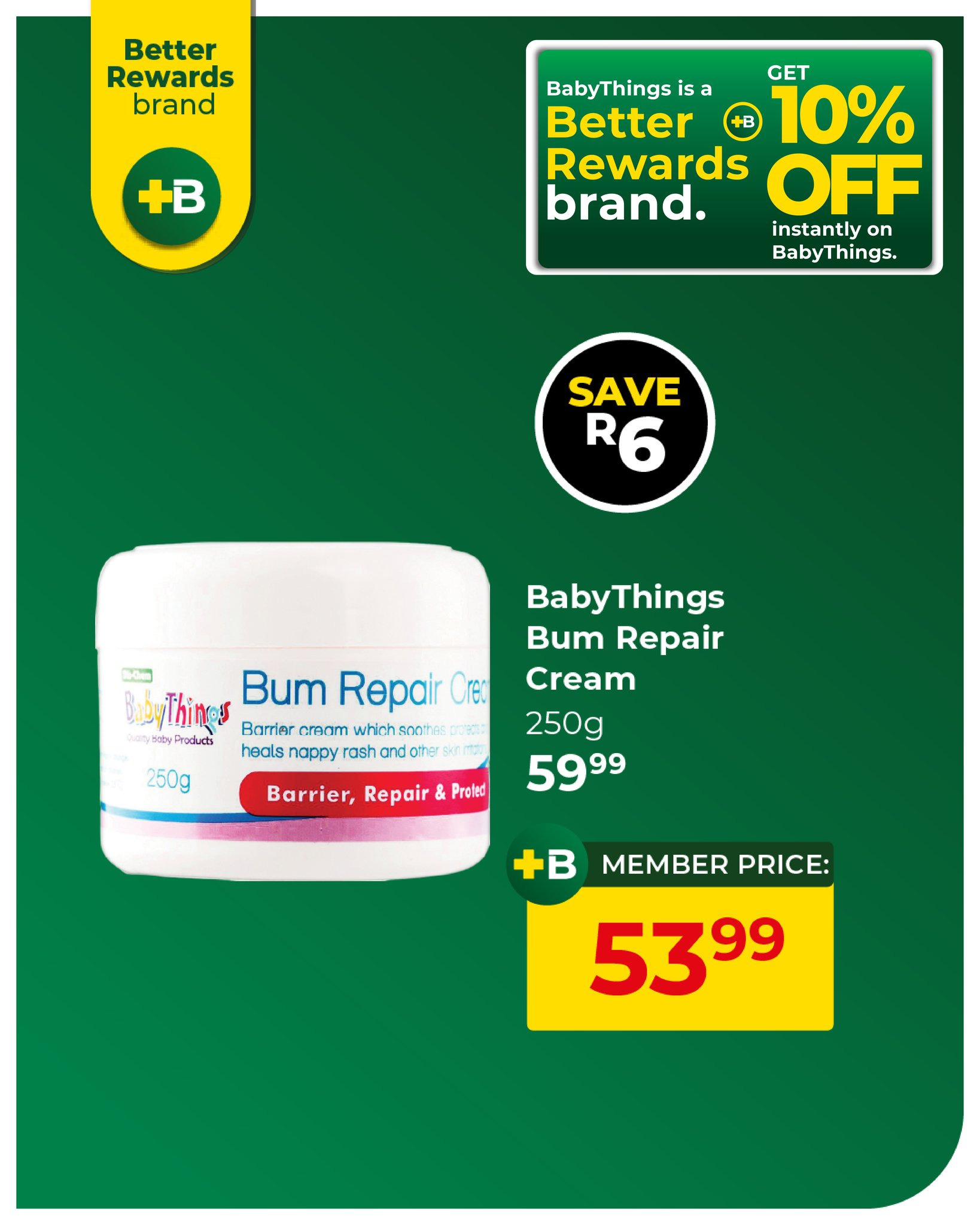 Baby City specials - 17/03/2026 - 12/04/2026. Page 18