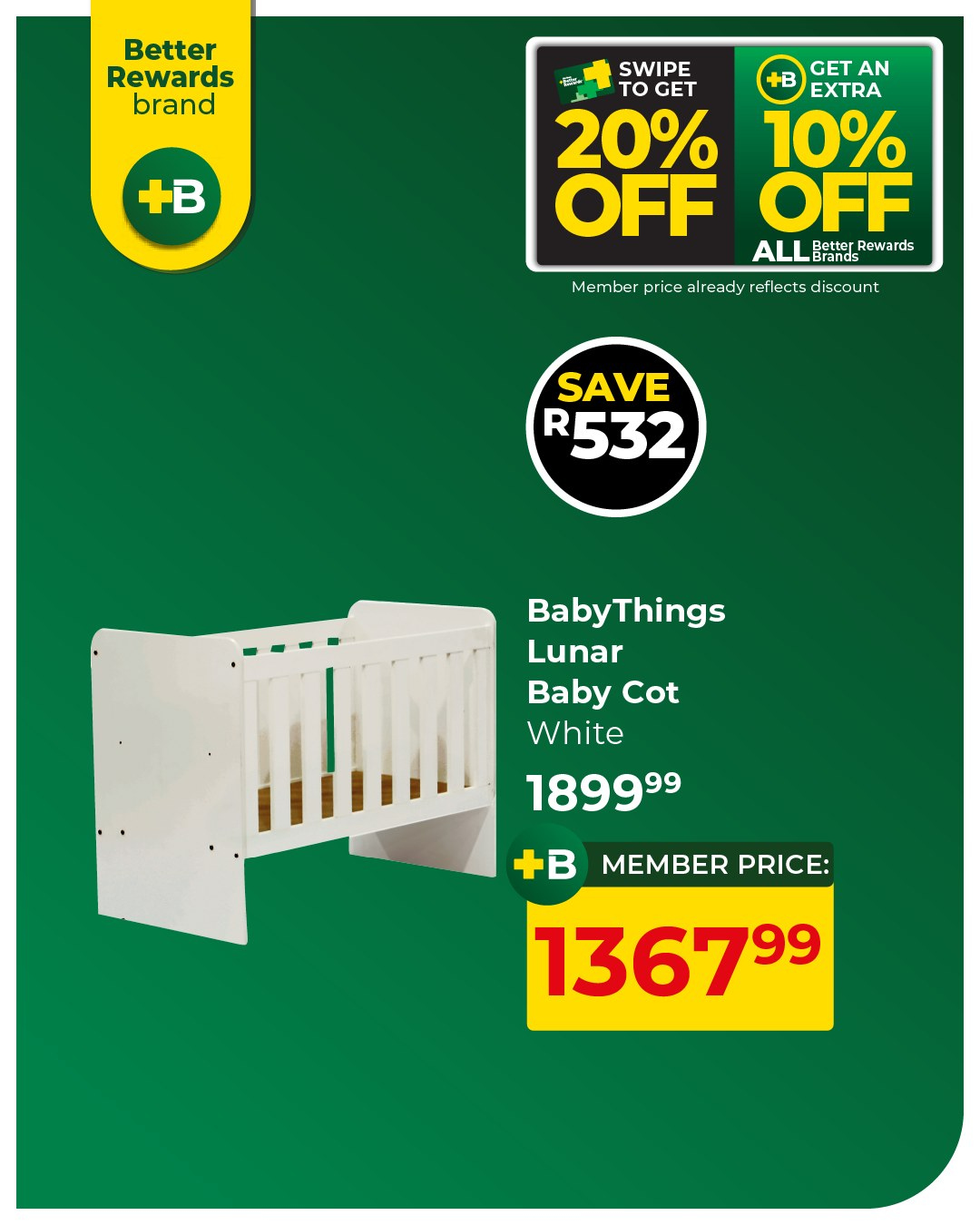 Baby City specials - 17/03/2026 - 12/04/2026. Page 13