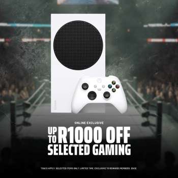 thumbnail - Sportscene catalogue