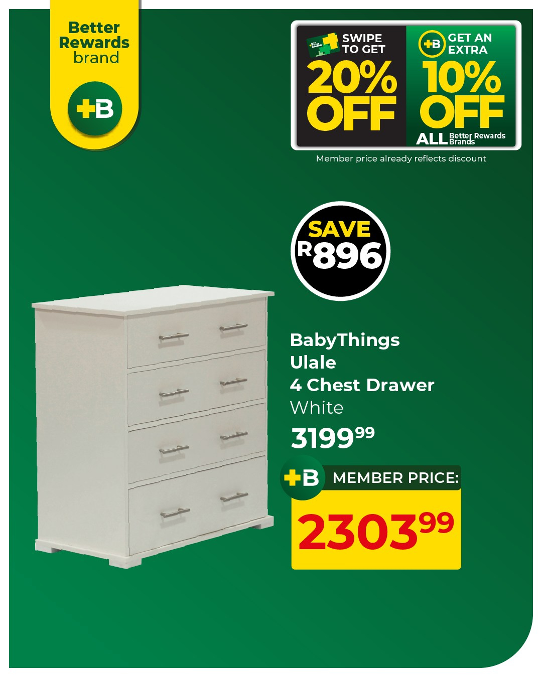 Baby City specials - 17/03/2026 - 12/04/2026. Page 10
