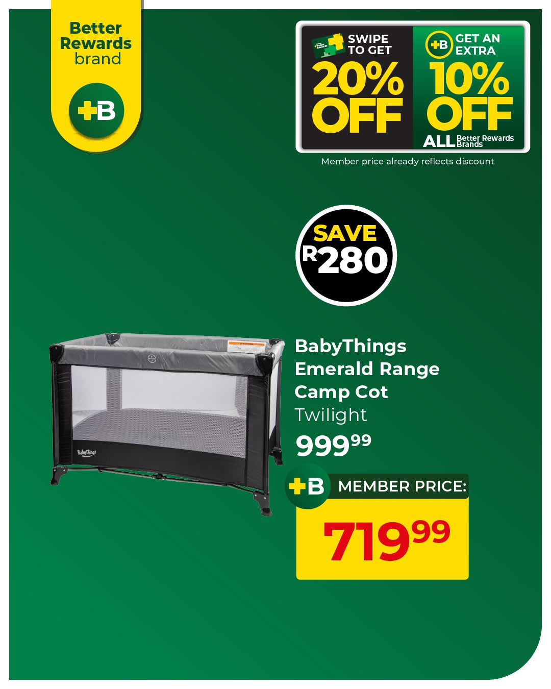 Baby City specials - 17/03/2026 - 12/04/2026. Page 7