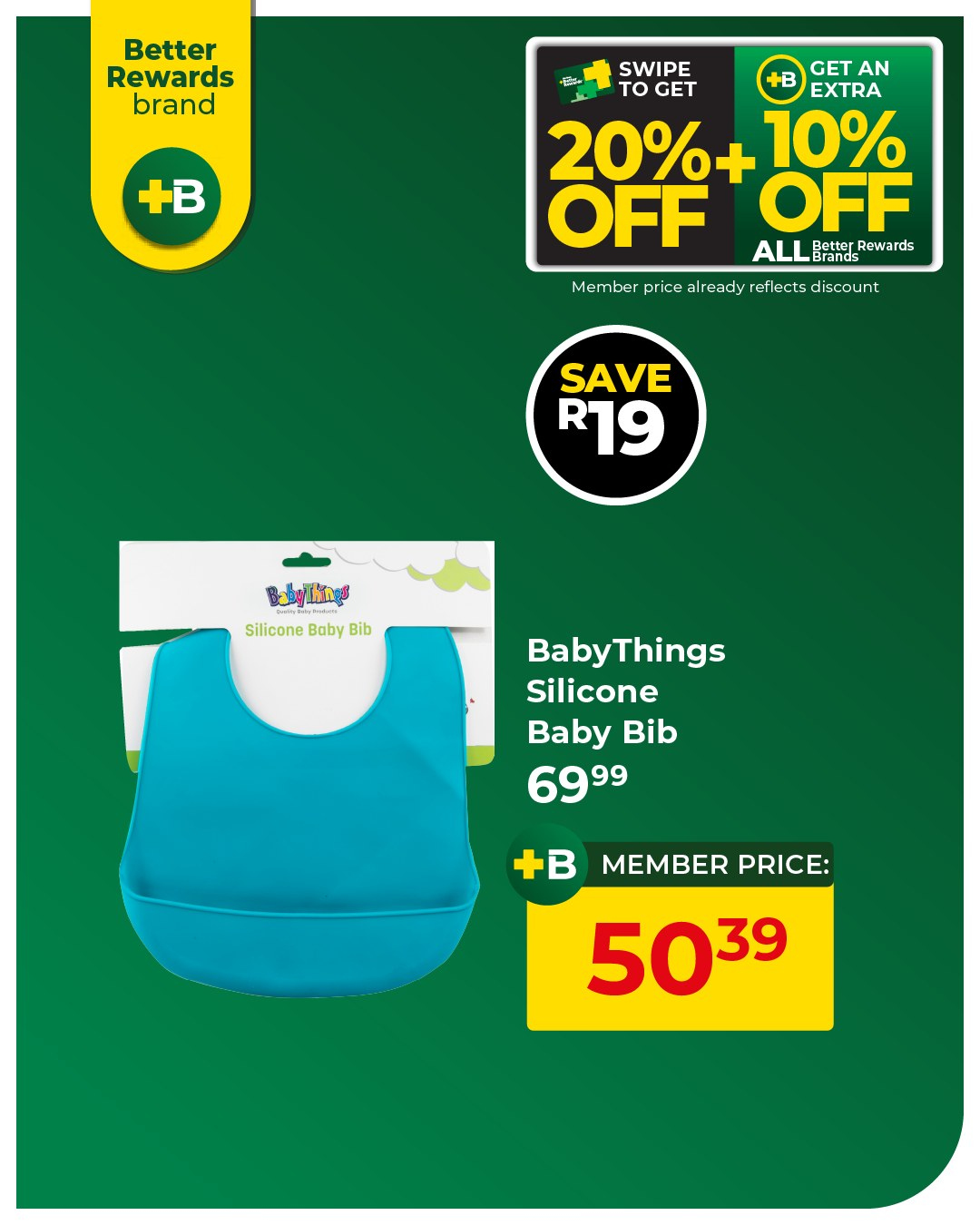 Baby City specials - 17/03/2026 - 12/04/2026. Page 6