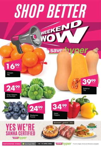 Save hyper catalogue  - 10/04/2026 - 12/04/2026.