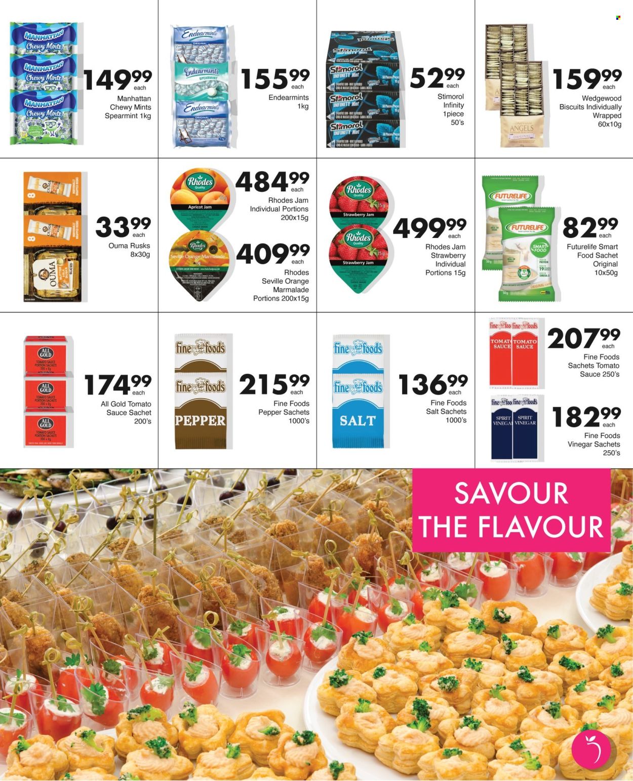 Save hyper specials - 13/04/2026 - 02/05/2026. Page 15