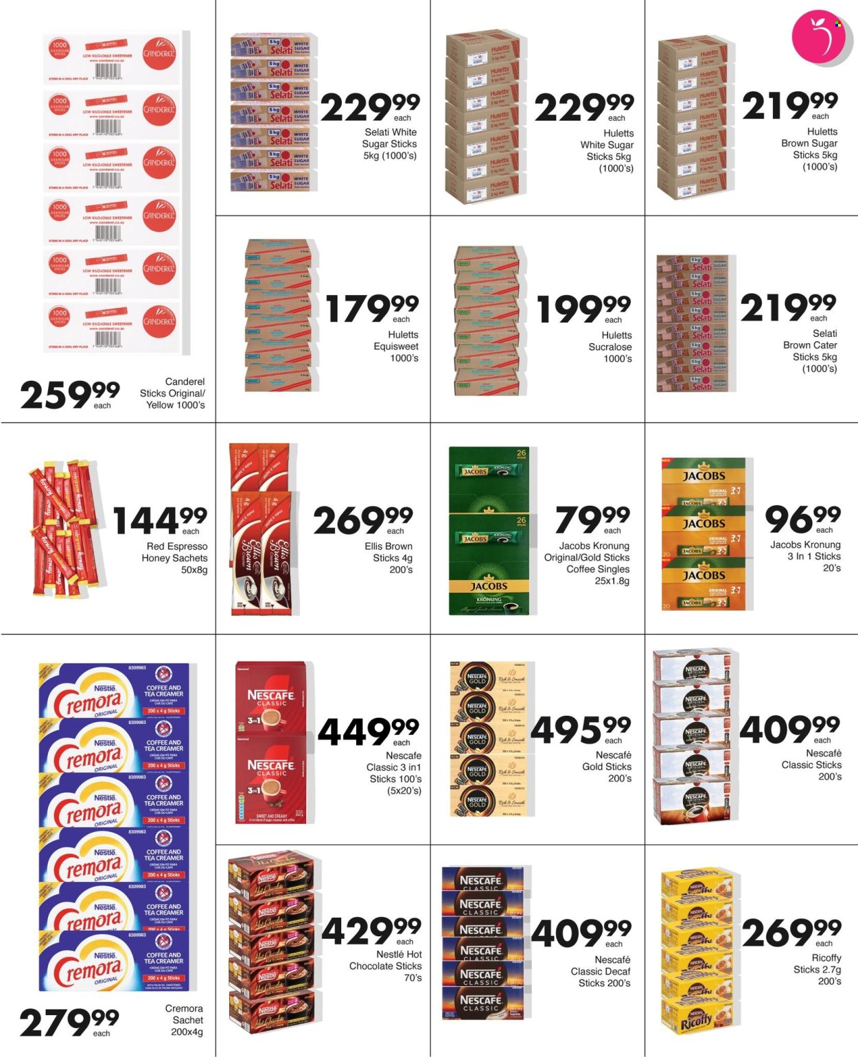 Save hyper specials - 13/04/2026 - 02/05/2026. Page 16