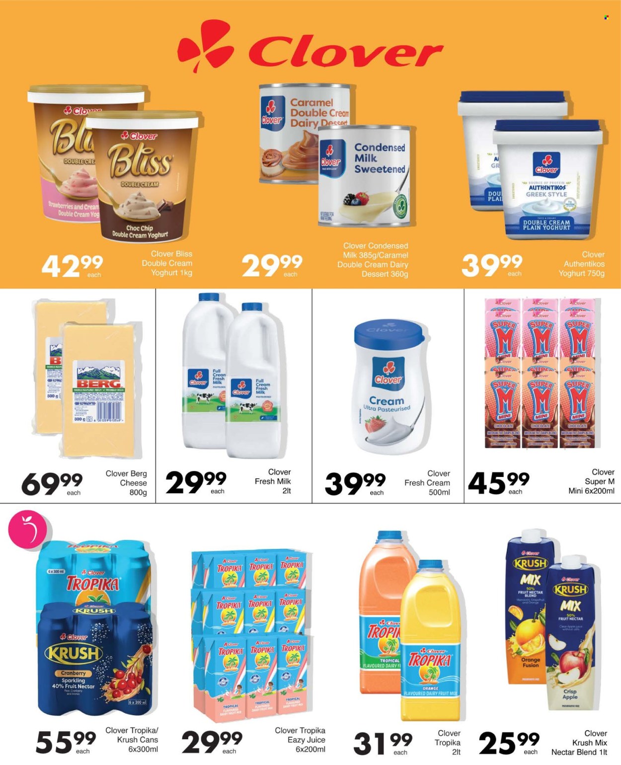 Save hyper specials - 15/04/2026 - 26/04/2026. Page 7