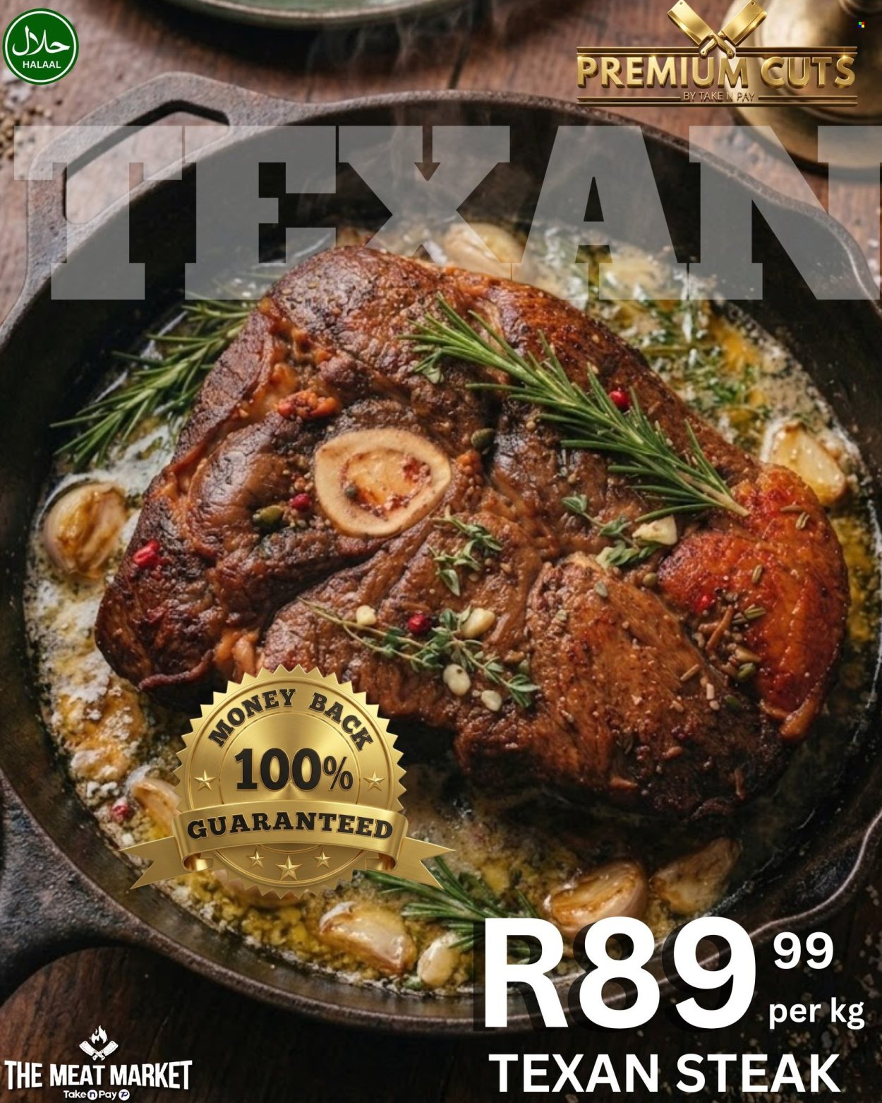 Take n Pay specials - 18/04/2026 - 19/04/2026. Page 4