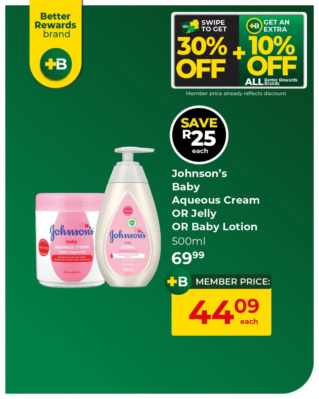 Baby City specials - 14/04/2026 - 10/05/2026. Page 32