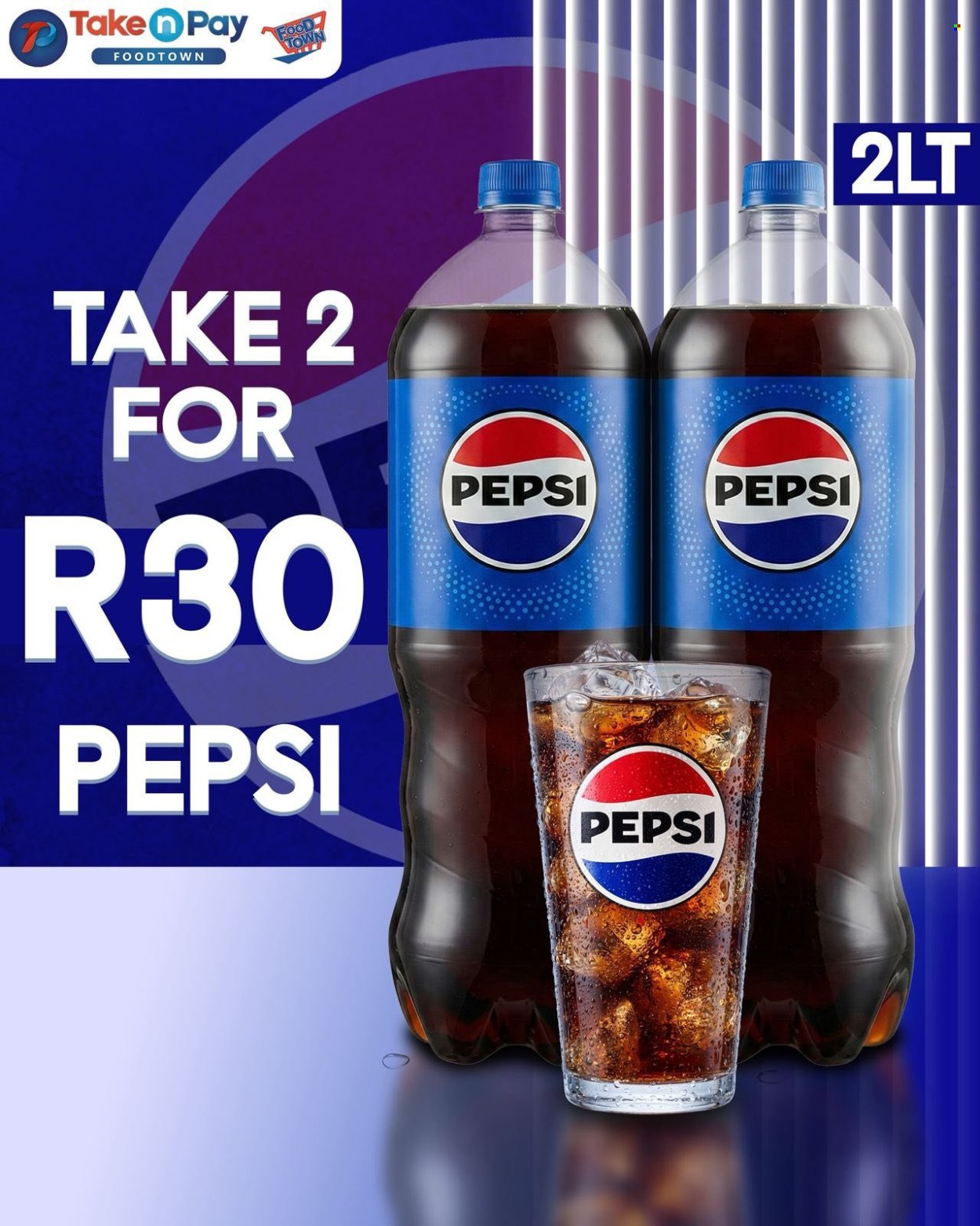 Take n Pay specials - 19/04/2026 - 19/04/2026. Page 6
