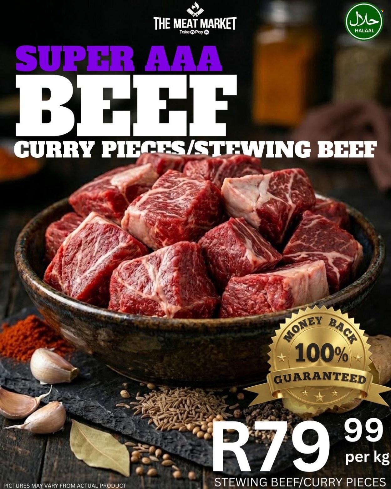 Take n Pay specials - 19/04/2026 - 19/04/2026. Page 32