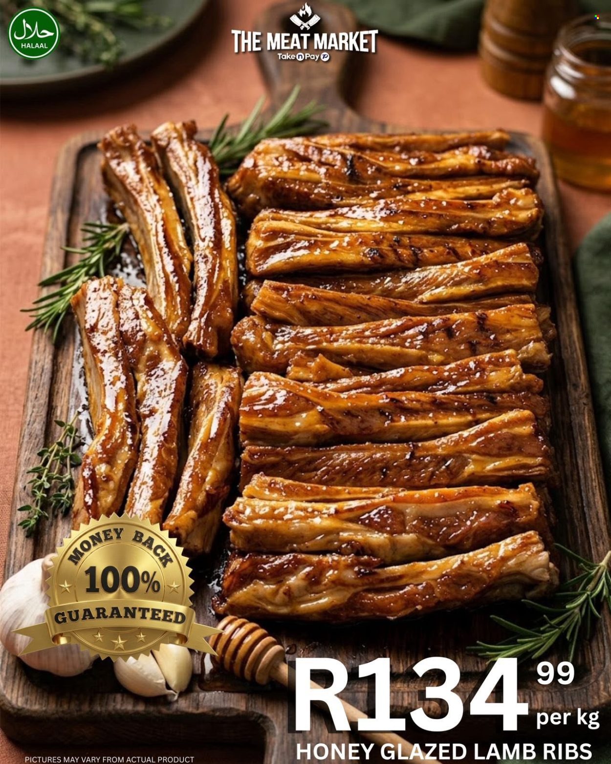Take n Pay specials - 19/04/2026 - 19/04/2026. Page 39