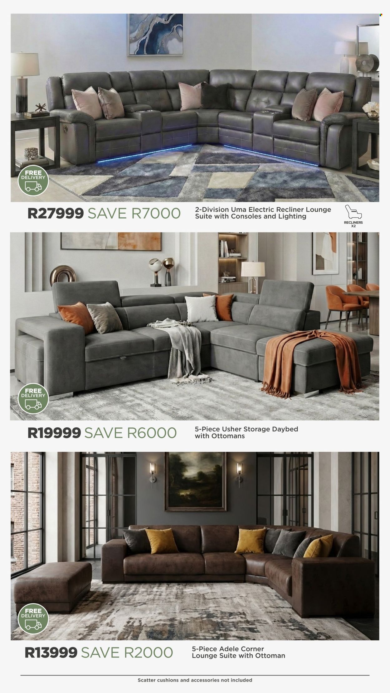 House & Home specials - 13/04/2026 - 10/05/2026. Page 7
