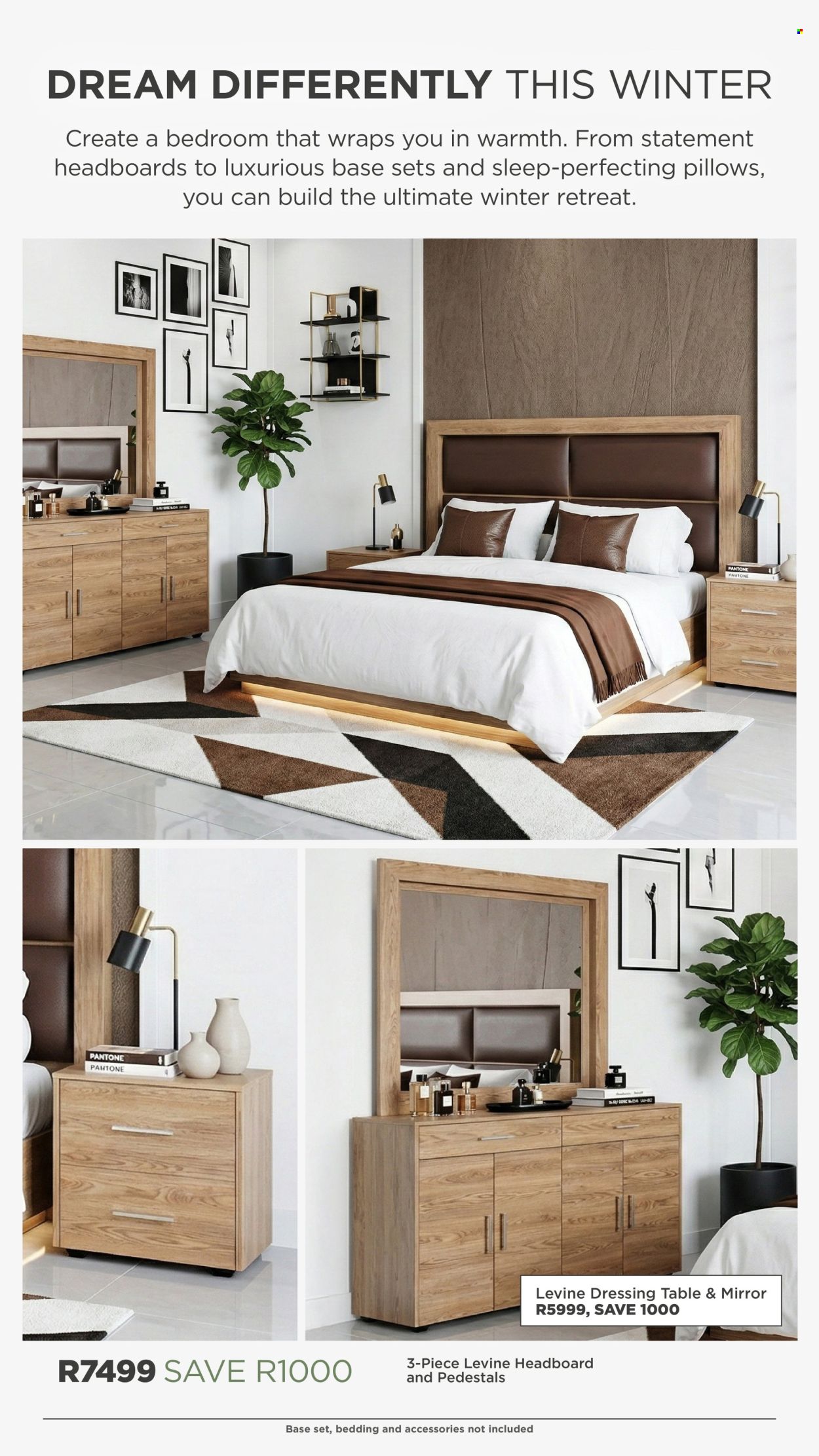 House & Home specials - 13/04/2026 - 10/05/2026. Page 16