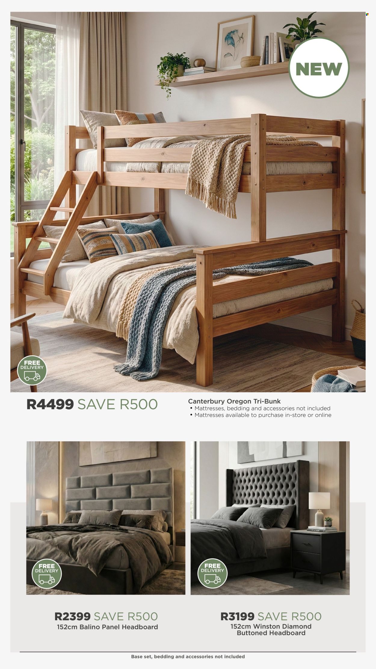 House & Home specials - 13/04/2026 - 10/05/2026. Page 18