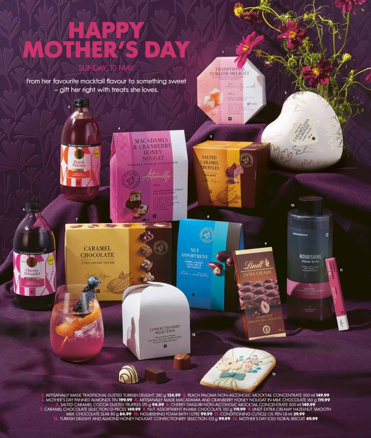 Woolworths specials - 20/04/2026 - 03/05/2026. Page 6
