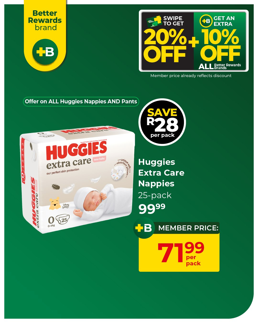 Baby City specials - 14/04/2026 - 10/05/2026. Page 27