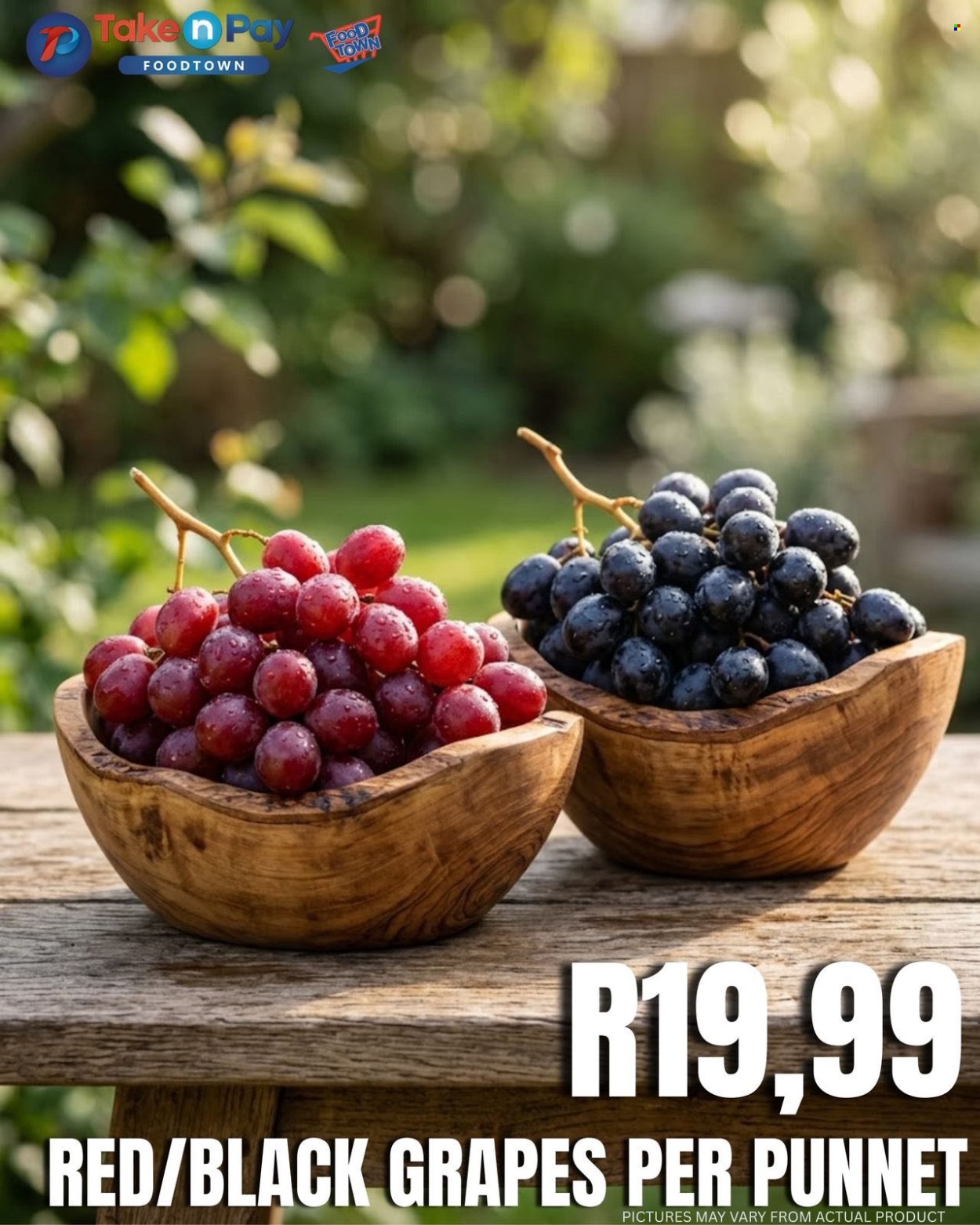 Take n Pay specials - 24/04/2026 - 24/04/2026. Page 14