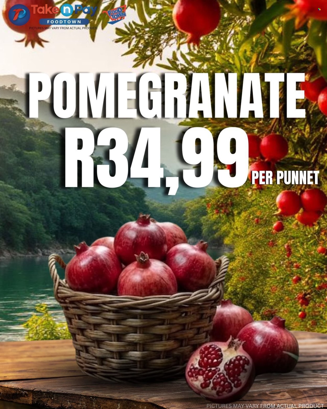 Take n Pay specials - 24/04/2026 - 24/04/2026. Page 15