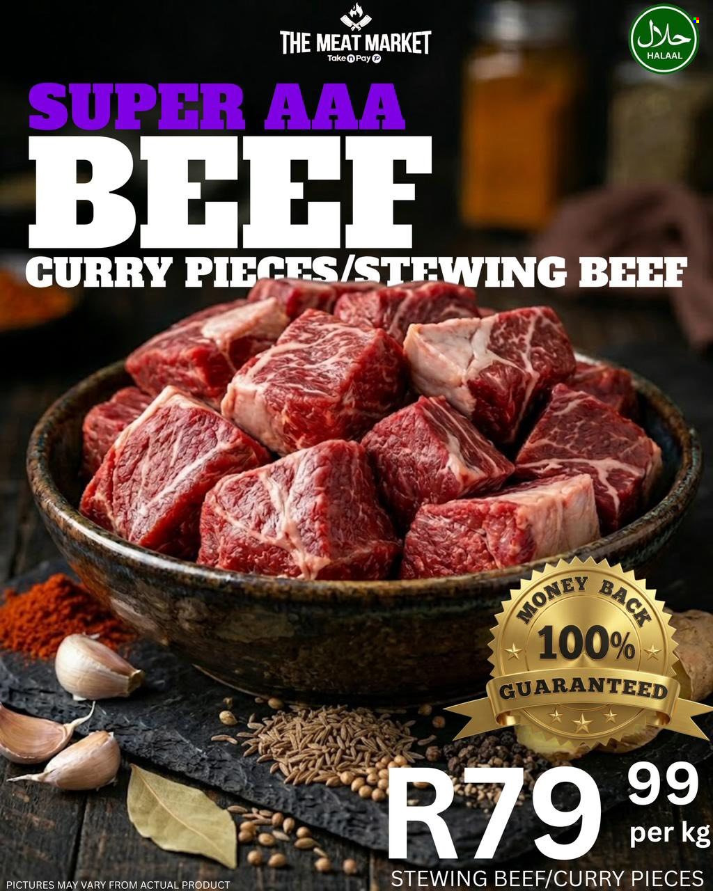 Take n Pay specials - 24/04/2026 - 24/04/2026. Page 29