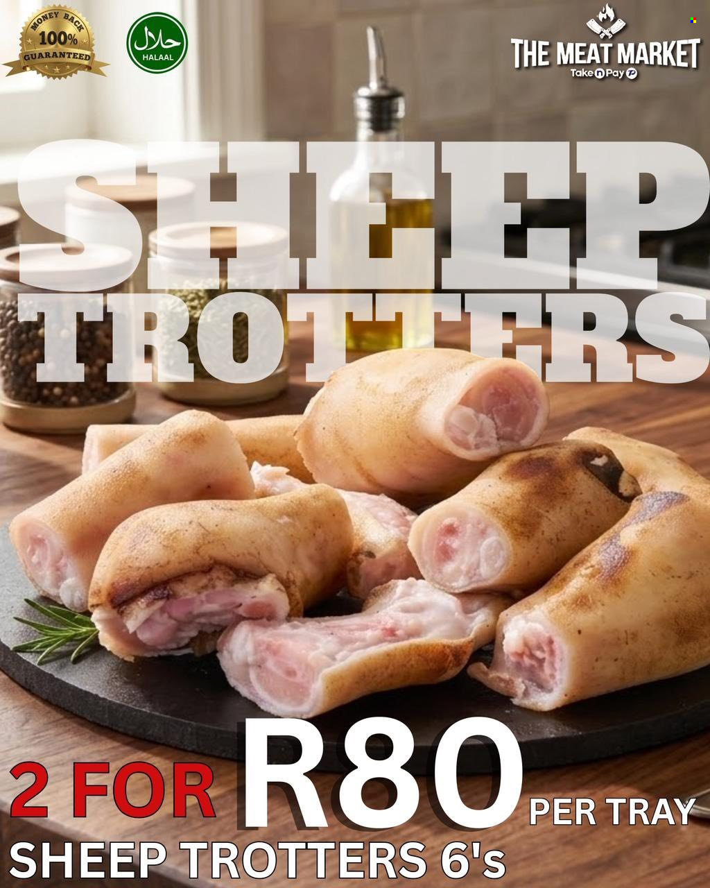 Take n Pay specials - 24/04/2026 - 24/04/2026. Page 39