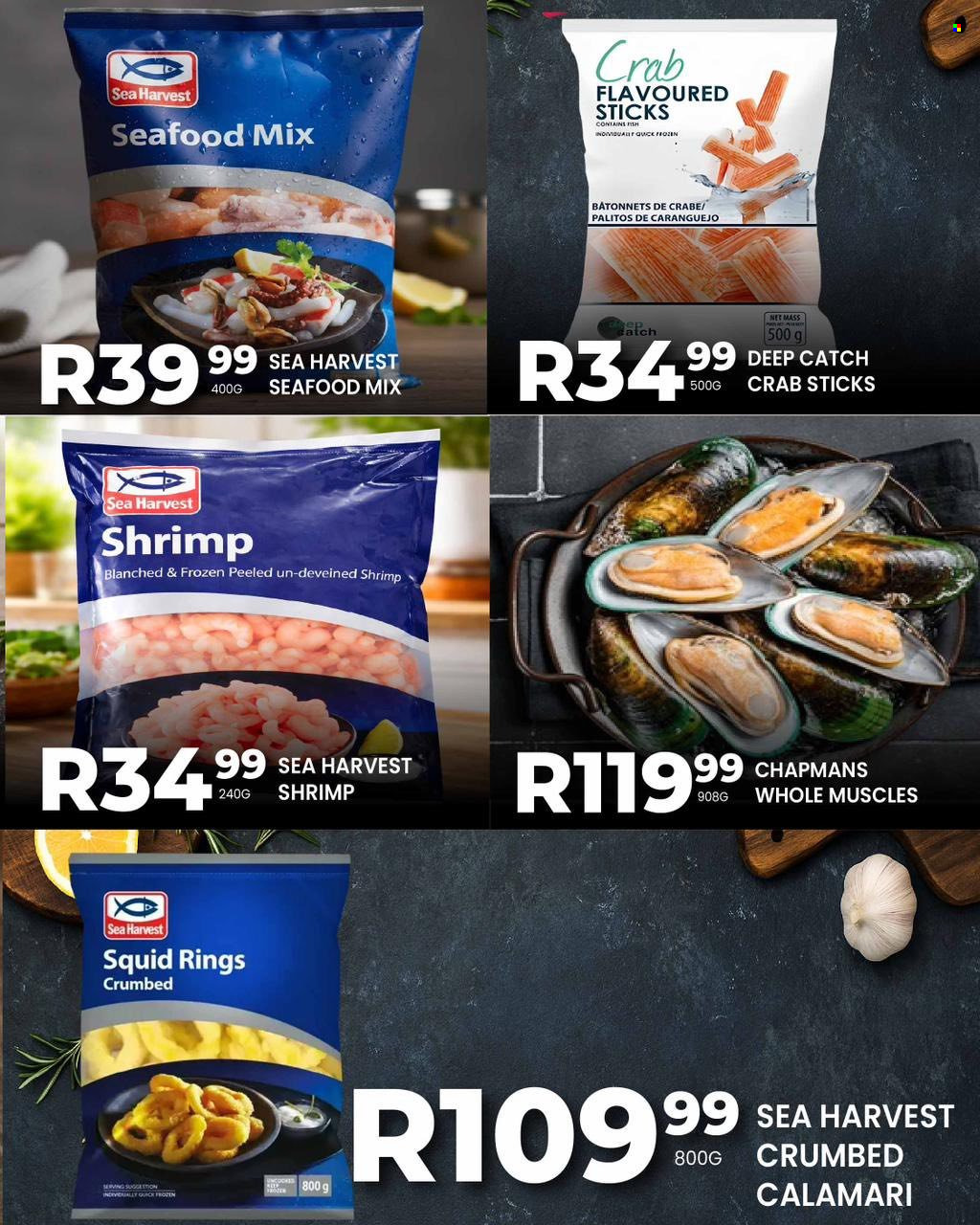 Take n Pay specials - 24/04/2026 - 24/04/2026. Page 59