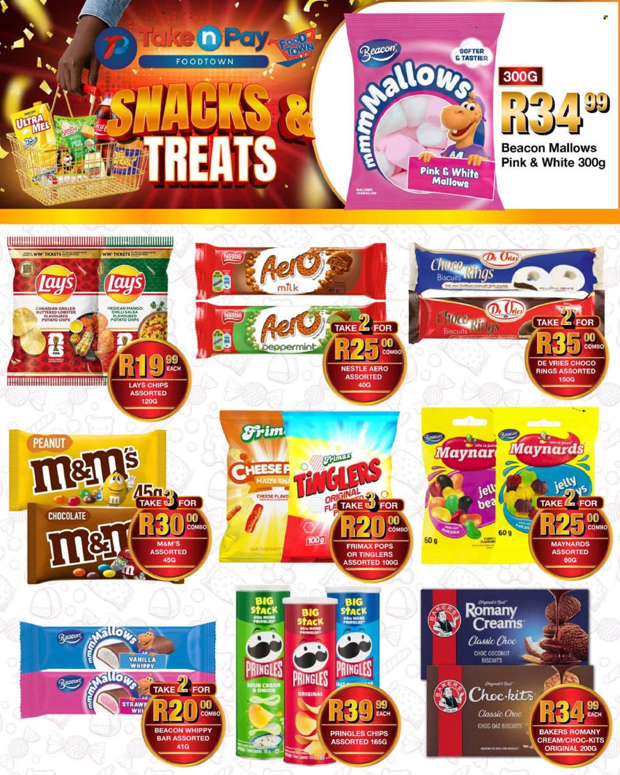 Take n Pay specials - 27/04/2026 - 03/05/2026. Page 4