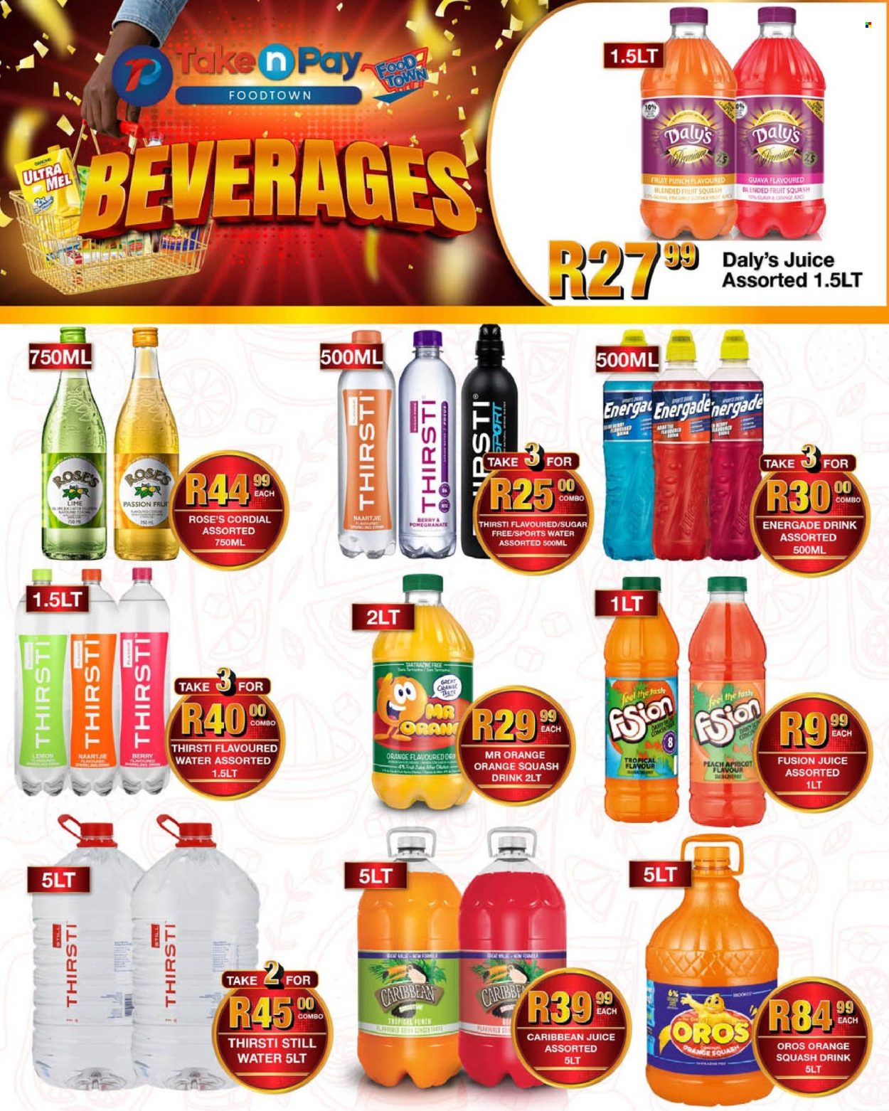 Take n Pay specials - 27/04/2026 - 03/05/2026. Page 5