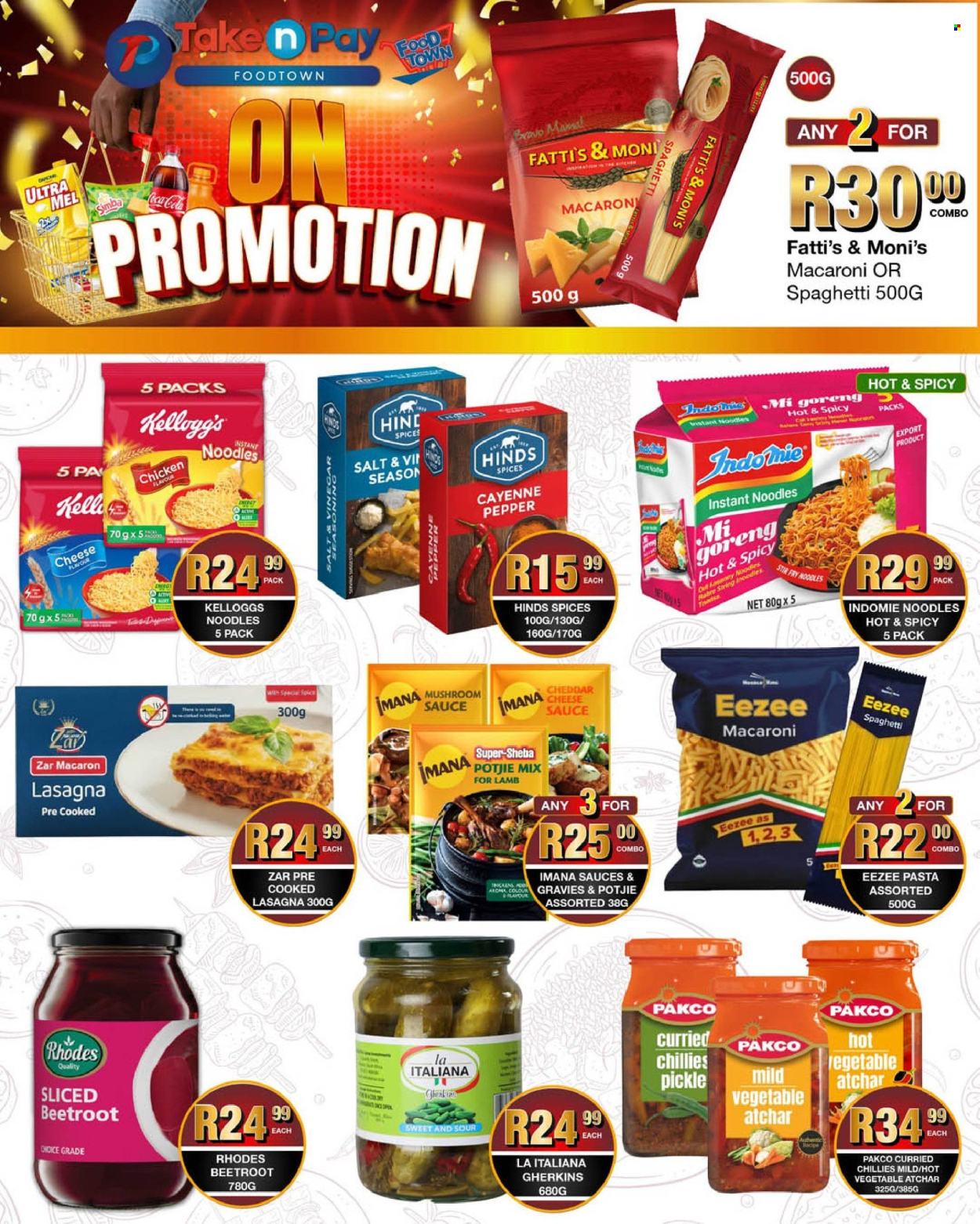 Take n Pay specials - 27/04/2026 - 03/05/2026. Page 15
