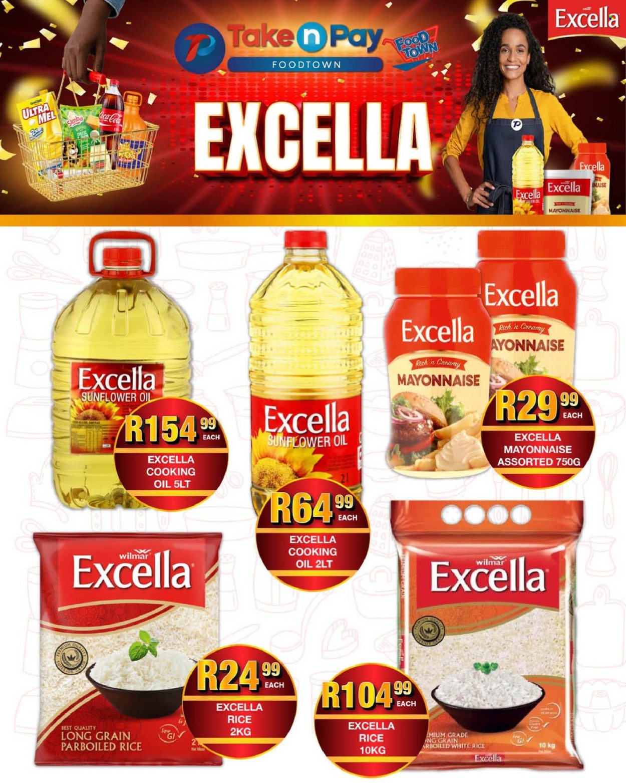 Take n Pay specials - 27/04/2026 - 03/05/2026. Page 20