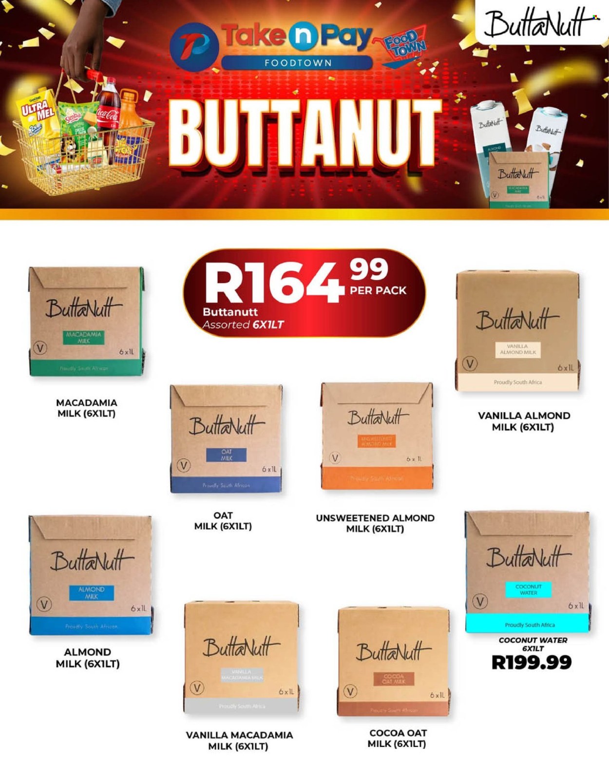 Take n Pay specials - 27/04/2026 - 03/05/2026. Page 22